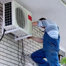 Climatizzatori Installazione Cagliari